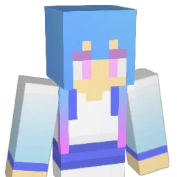 rinokoko