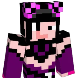 rinosp's Minecraft skin