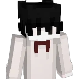 rinowozz