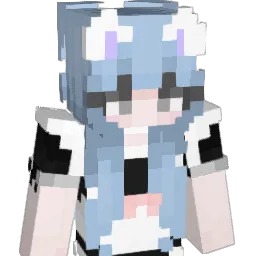 rinrin_hime