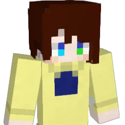 rinrin_ringo's Minecraft skin