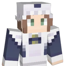 rinrinringo
