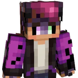 rinthehecker