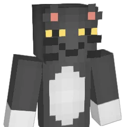 rintosan's Minecraft skin