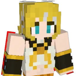 rintyanx