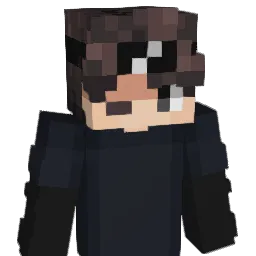 rinway