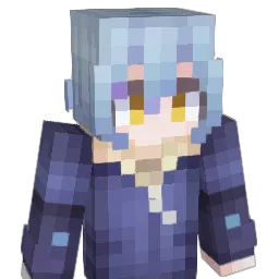 rinwinds
