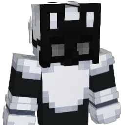 rio_mio