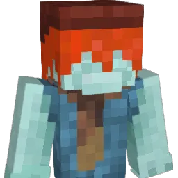 riocin