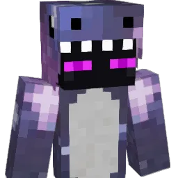 riomeme