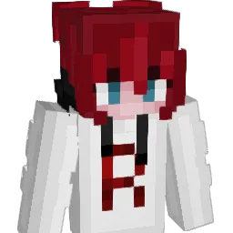 rionVI