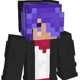 rion_IsNot_an_AI
