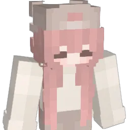 rionodao