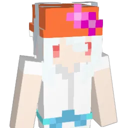 rioringo_8