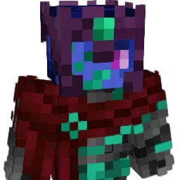 riotroast