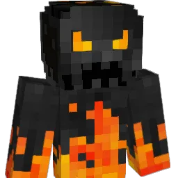 rip1971's Minecraft skin