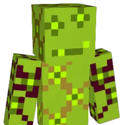 rip75o1js