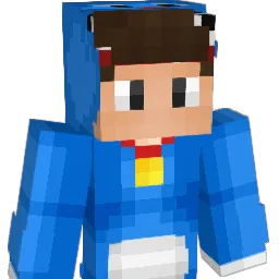 ripErick999's Minecraft skin