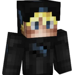ripHerzoq