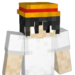 ripTuffi