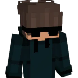 rip_011