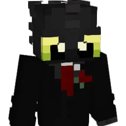 rip_Benno