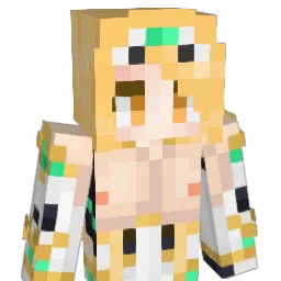 rip_Grant's Minecraft skin