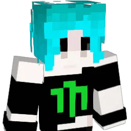 rip_Lizze