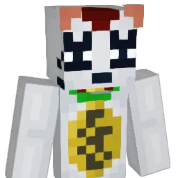 rip_QwQ