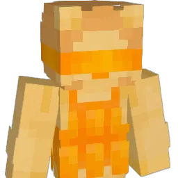 rip_Xenon