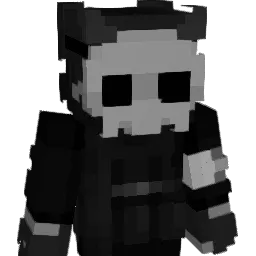 rip_bacon4's Minecraft skin