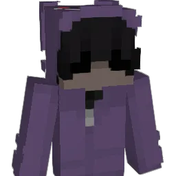 rip_blue24