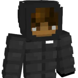 rip_ea's Minecraft skin