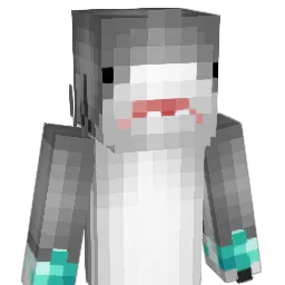 rip_freakyfrog