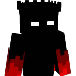 rip_johnn