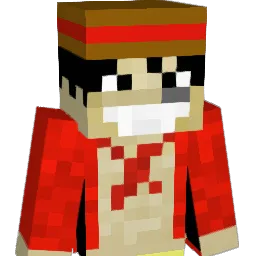 rip_monkeyclan