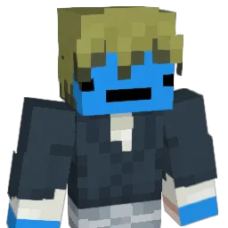 rip_nickname's Minecraft skin