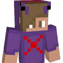 rip_rabbit99