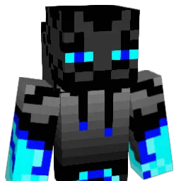 rip_taco Minecraft avatar bust