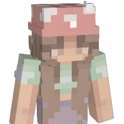 ripa11y Minecraft avatar bust
