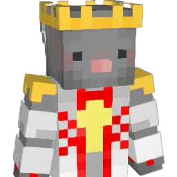 ripaq