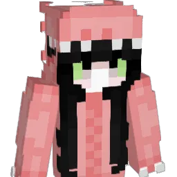 ripbestie