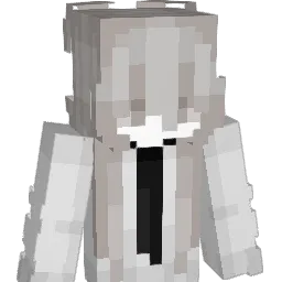 ripburnher