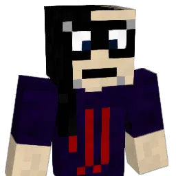ripcrumbitomcban