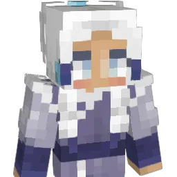 ripdevil's Minecraft skin