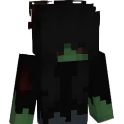 ripdufreak