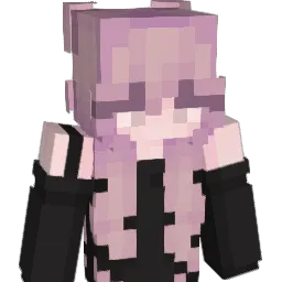 ripdxa