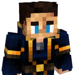 ripesack's Minecraft skin