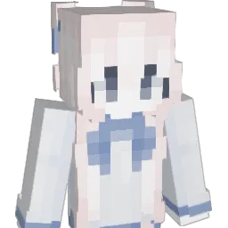 riphcf
