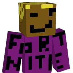 ripjuggfein